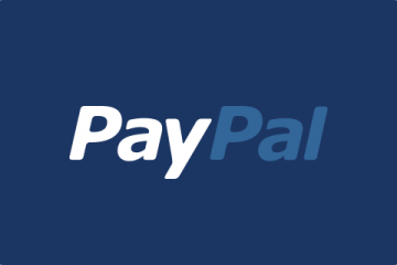 PayPal_inverted